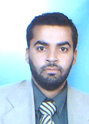 صورة جلال جمال محمد ظاظا