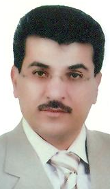 صورة موسى احمد محمد جرادات