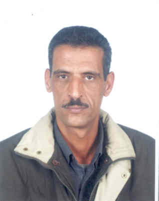 صورة رافع مجحم سليمان الماضي