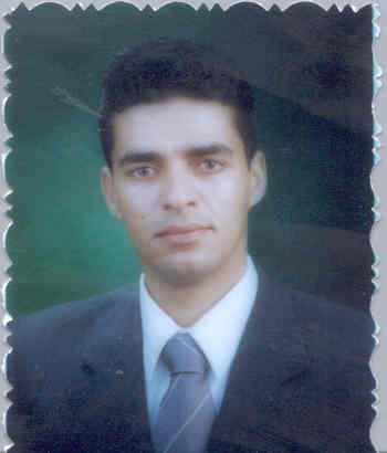صورة عبد المجيد محمد بخيت الغويرين