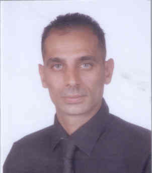 صورة مهيب ناصر عيسى طعمه