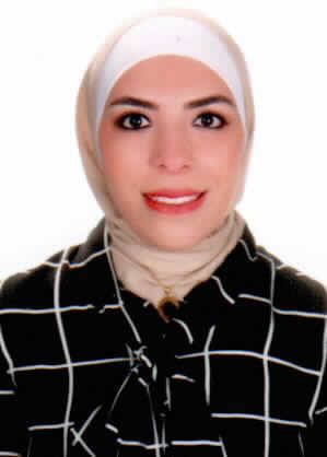 صورة زين سليمان اسحق حبوب