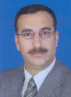 صورة عبد الفتاح سالم سعيد الذيب