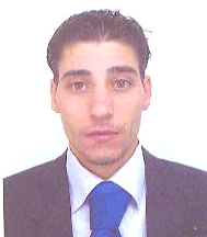 صورة محمد عادل محمد خليل