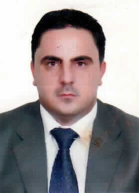 صورة محمد عقاب احمد العنانزة