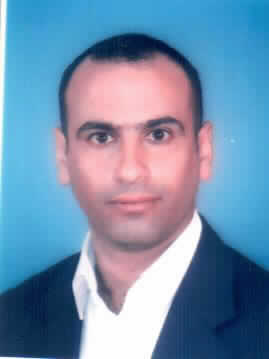 صورة علي عايد محمد ابو نوار