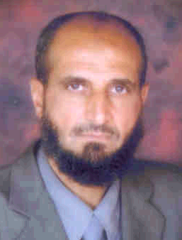 صورة سامي محمد عبد الرحمن الشمايلة