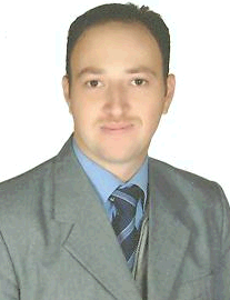 صورة شادي بولص شحادة ايبف