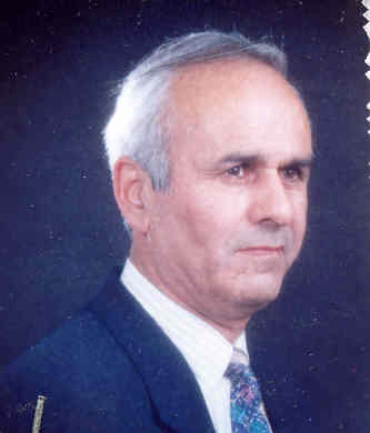 صورة محمد عبد الحميد فياض ابو شحوت