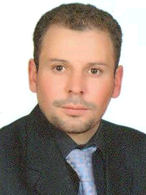 صورة انس ايوب محمد ابو غوش