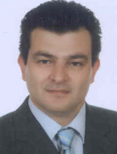 صورة عمار محمد نور موسى بيتوغان
