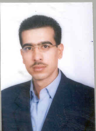 صورة حكم عبد الحميد احمد سلامه