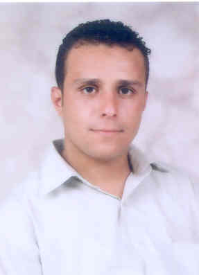 صورة رامي علي احمد النزال
