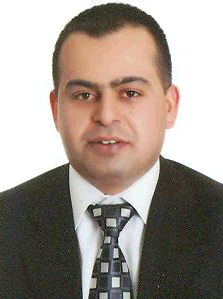 صورة احمد محمود احمد القاق