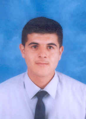 صورة زيد محمد شراري الفقهاء