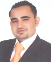 صورة ممدوح عبد المجيد نهار البطاينة