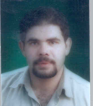 صورة محمد توفيق محمد درويش