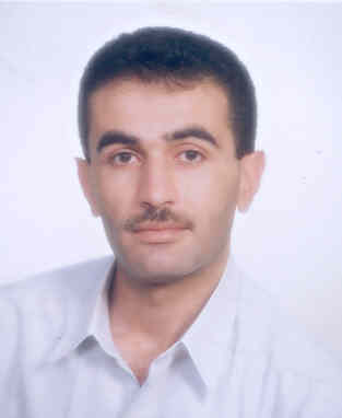 صورة شادي شاهر ذيب الشناق