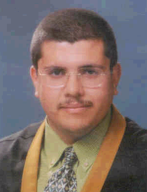 صورة بدر محمد عبد شنار