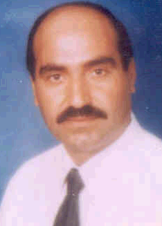 صورة محمد حمود حماد النوايسة