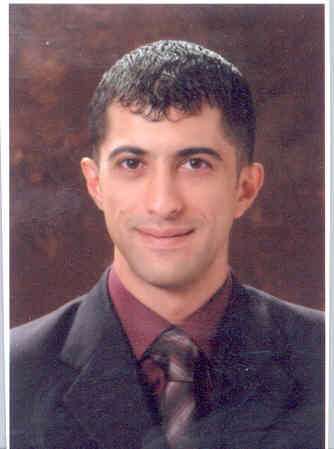 صورة مصطفى محروس علي ابو صالحة