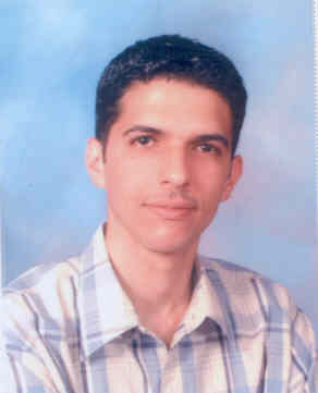 صورة بهاء عيسى عبد الرازق ابو فضة