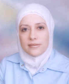 صورة تمارا محمد عبد الرحمن عضيبات