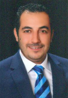 صورة مهند يوسف عبيد الله ابو دية