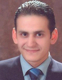 صورة محمد حيدر محمود العتوم