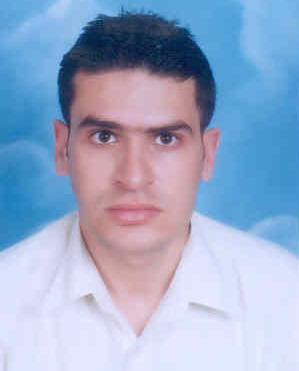 صورة عصام محمد احمد العسود