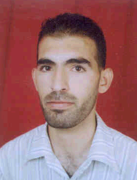 صورة فؤاد محمد سليمان بشابشة