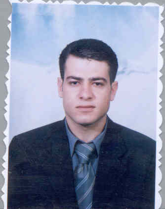 صورة فلاح محمد فلاح الخطيب
