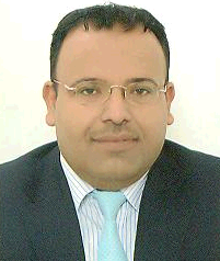 صورة سامي علي موسى الرحامنة