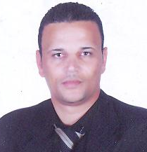 صورة نايف حامد شاتي ابو خروب