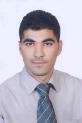 صورة علي محمد احمد الزيناتي
