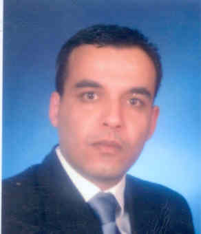 صورة رامي عبد الله عبد الكريم ابو سليم