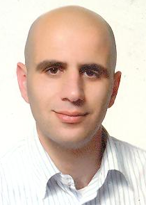 صورة سالم زهير سالم عيسوه
