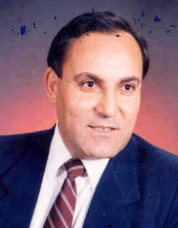صورة وليد محمود عبد الهادي ابو سليم