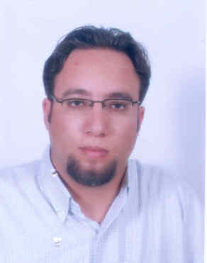 صورة عمرو ابراهيم عبد الله الحاج