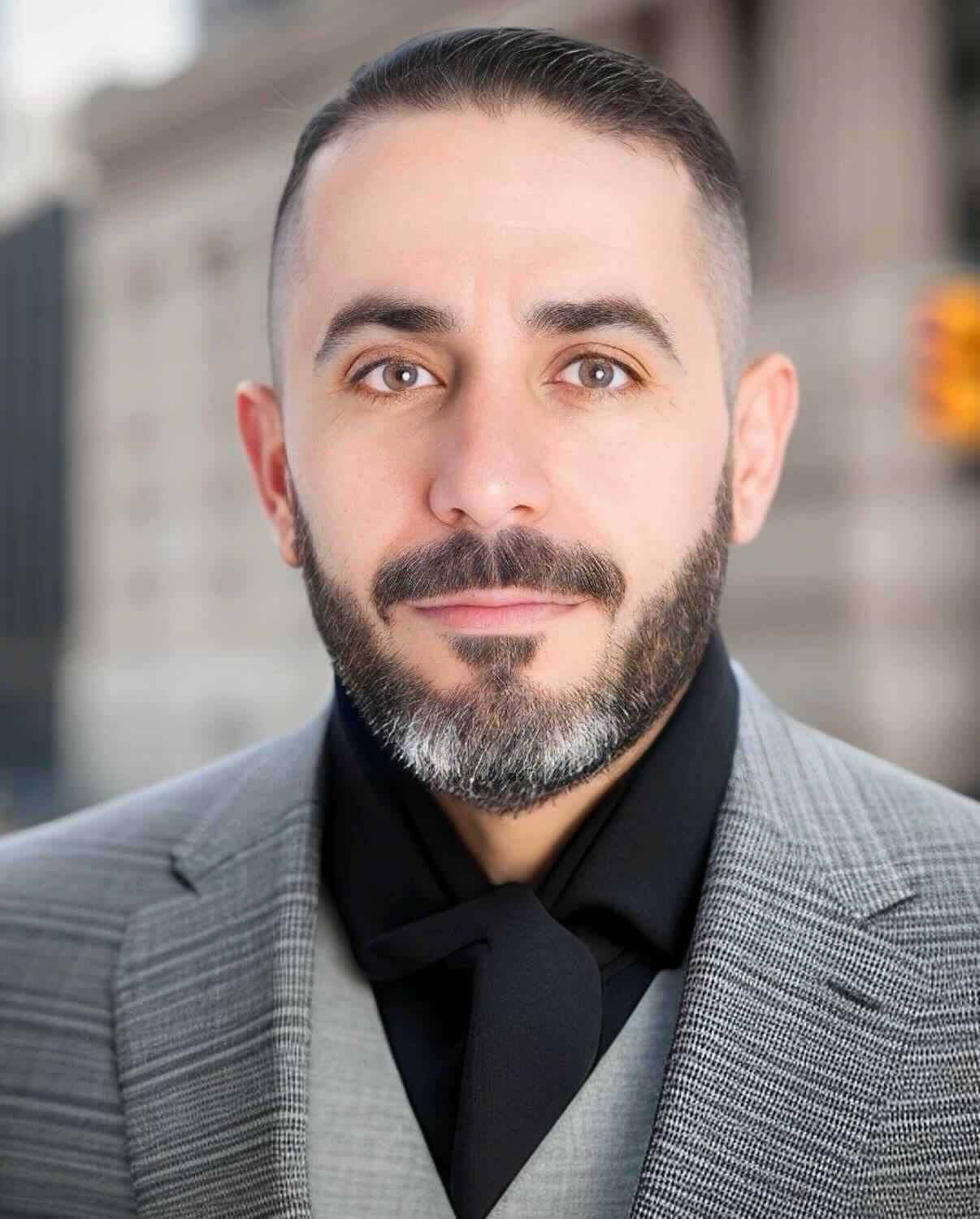 صورة خالد نمر داود الرواشدة