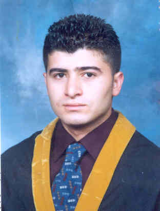 صورة ممدوح محمود محمد عواد