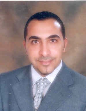 صورة عماد عبد الله محمد العدوان