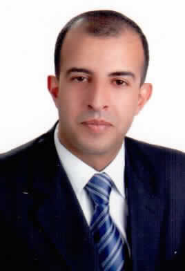 صورة حسن حمدي يعقوب الاشعل