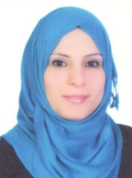صورة علا محمد عبد المحسن خليل