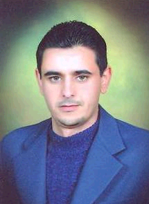 صورة صالح فؤاد سعيد الصوالحة