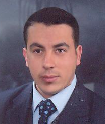 صورة هشام غصبي مصطفى المعايطة