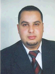 صورة عبد الله احمد عبدالله صلاح