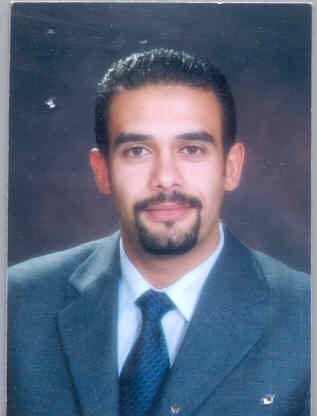 صورة محمد حسين علي المحارمة