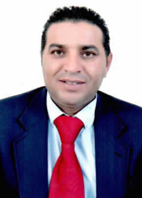صورة عبد الرحمن احمد عبدالرحمن الرماضنه