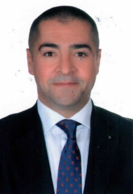 صورة ياسر فؤاد ياسين السعودي